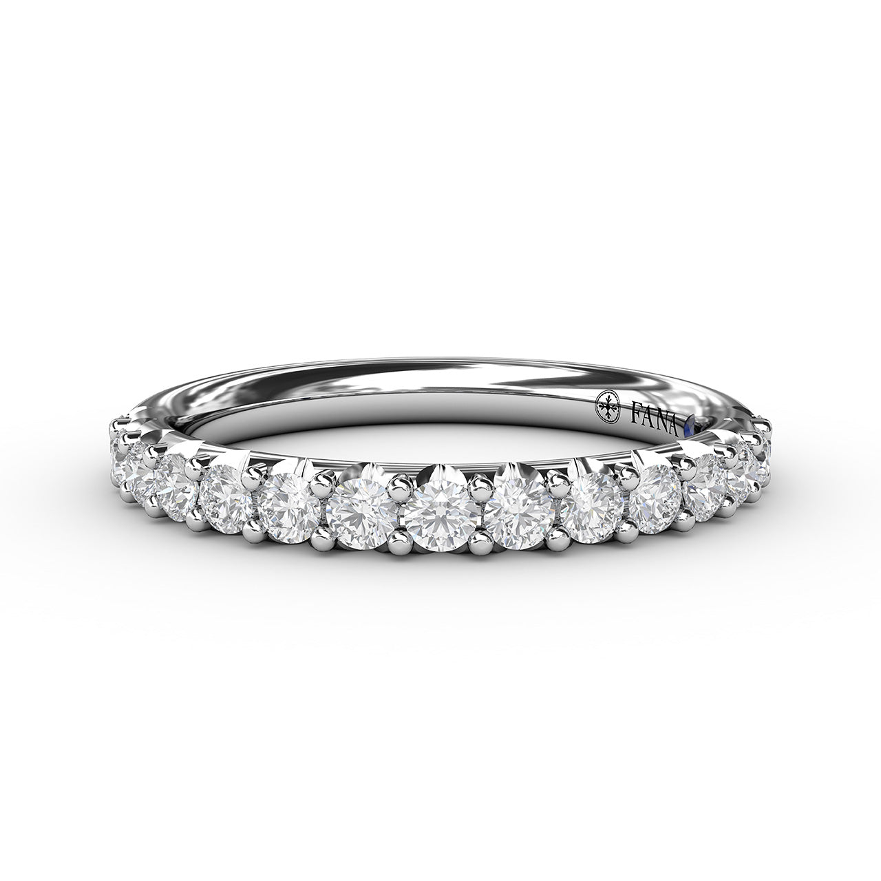 W6202-14kt-White