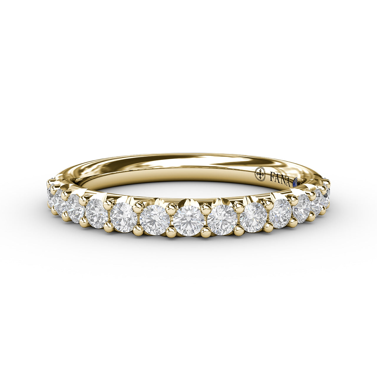 W6202-18kt-Yellow