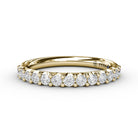 W6202-18kt-Yellow