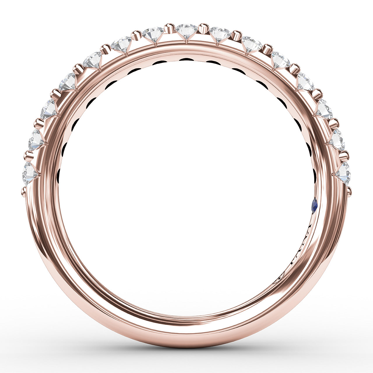 W6202-18kt-Rose