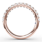 W6202-18kt-Rose