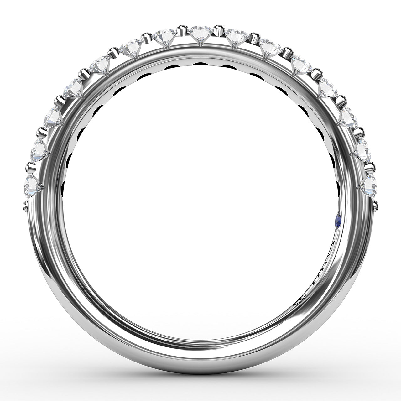 W6202-14kt-White