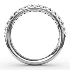 W6202-14kt-White