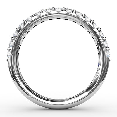 W6202-18kt-White