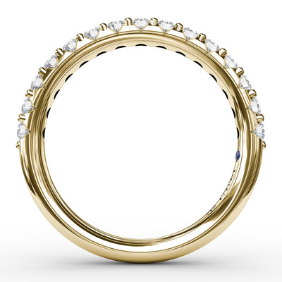 W6202-18kt-Yellow
