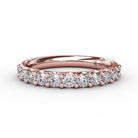 W6203-18kt-Rose
