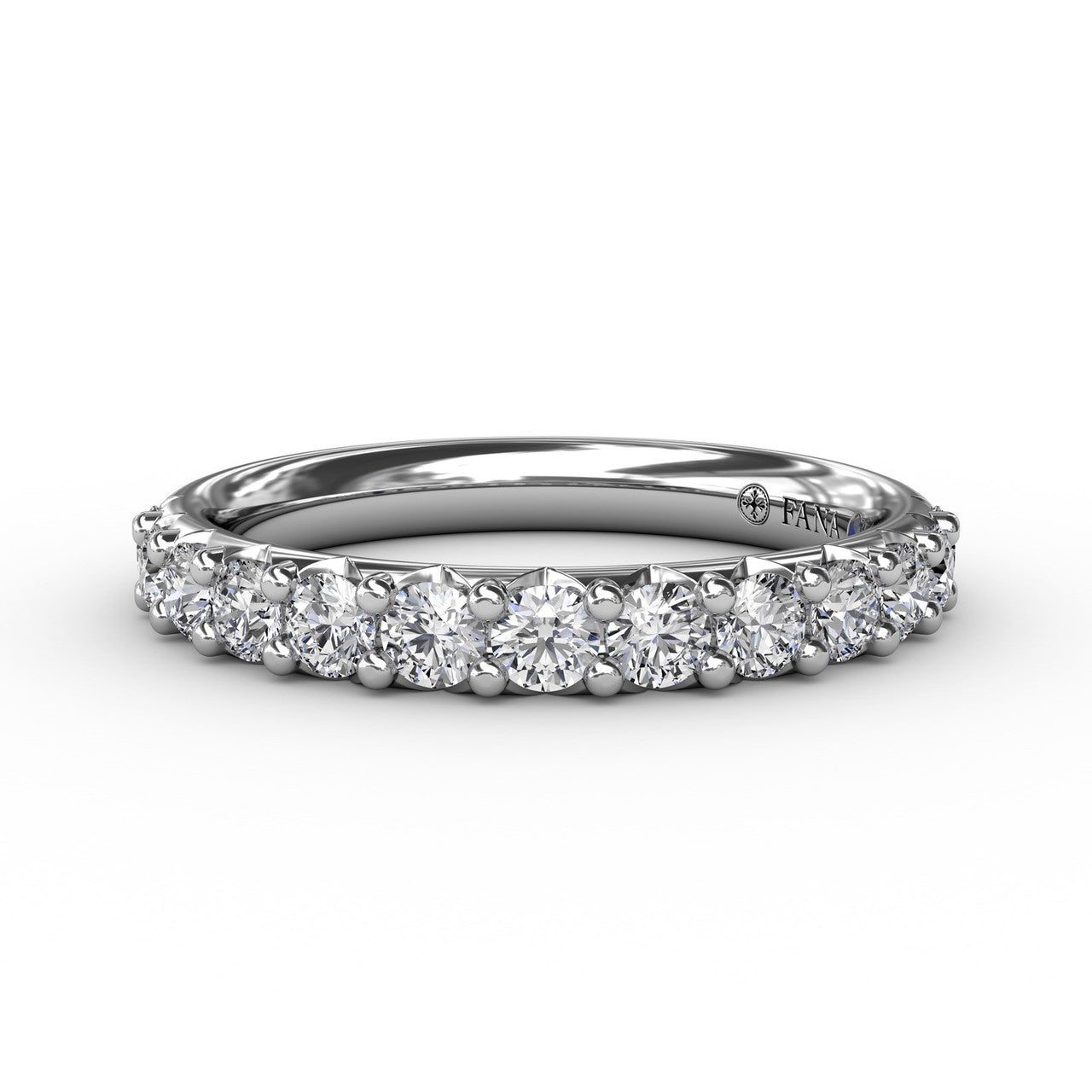 W6203-14kt-White