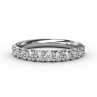 W6203-14kt-White