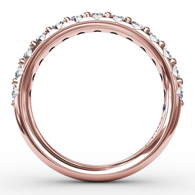 W6203-14kt-Rose