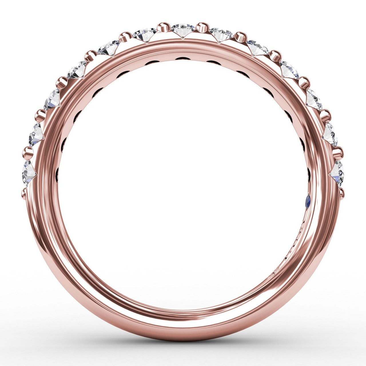 W6203-18kt-Rose