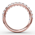 W6203-18kt-Rose