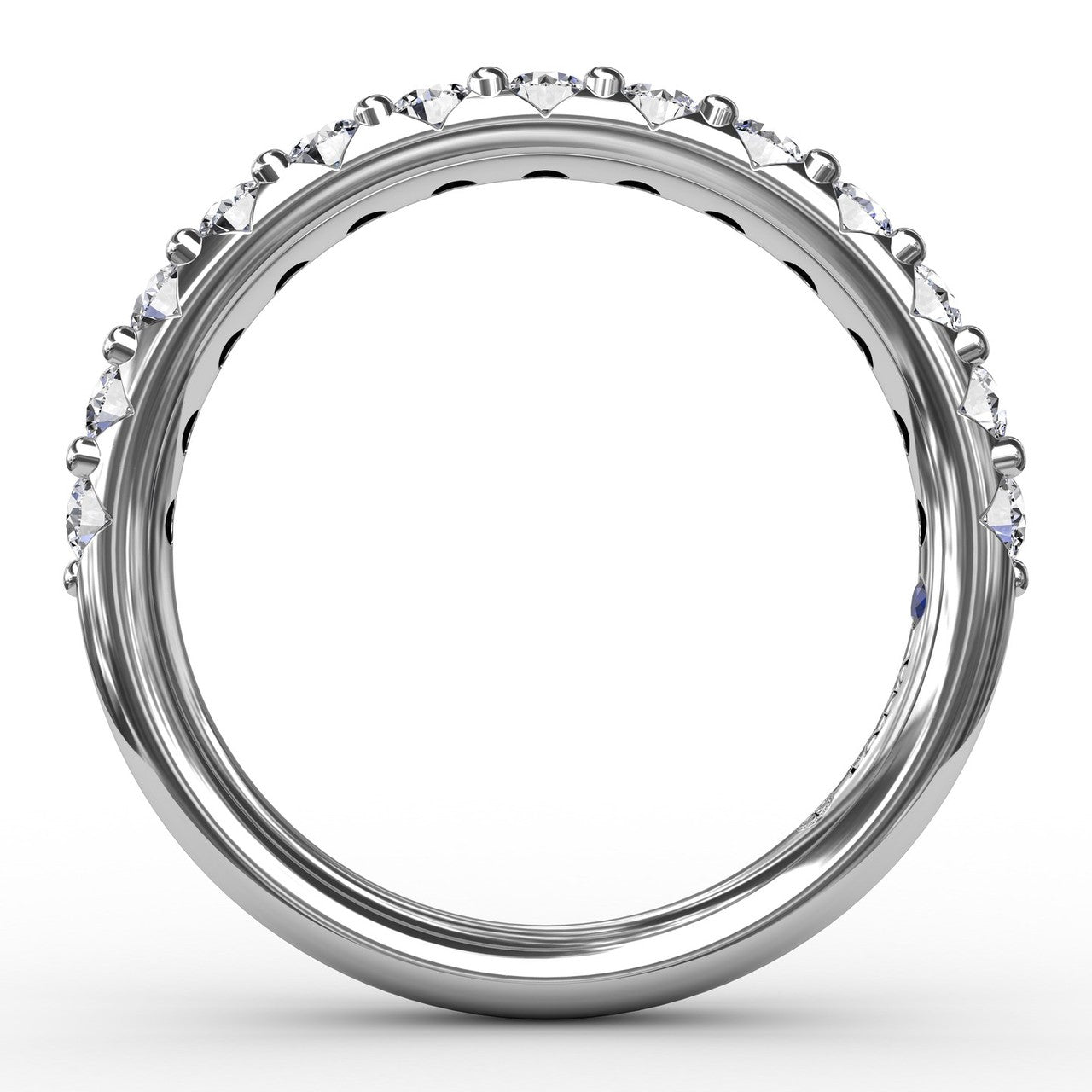 W6203-14kt-White