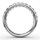 W6203-14kt-White