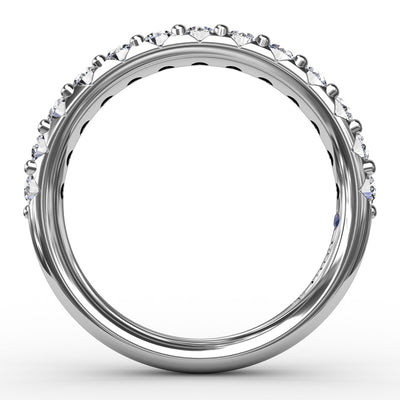 W6203-14kt-White