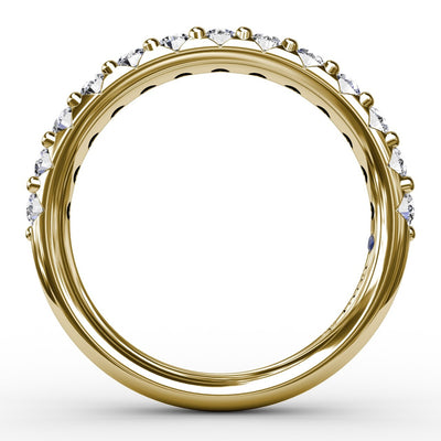 W6203-14kt-Yellow