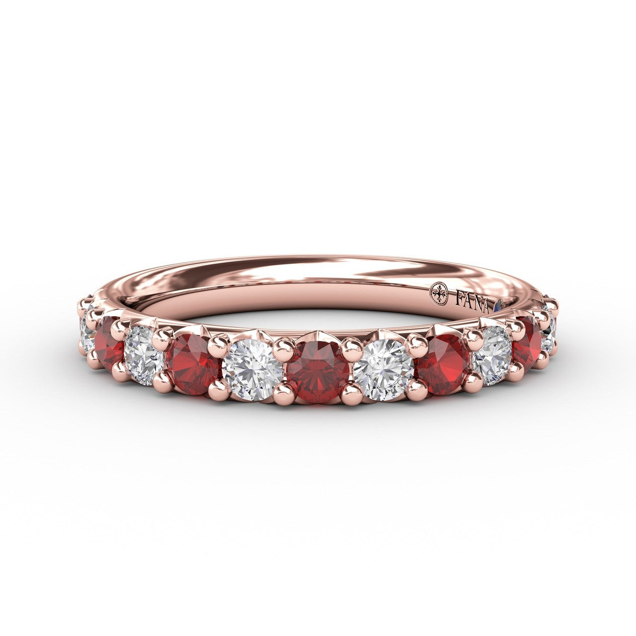 W6203R-18kt-Rose