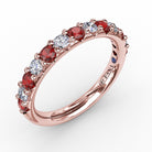 W6203R-18kt-Rose