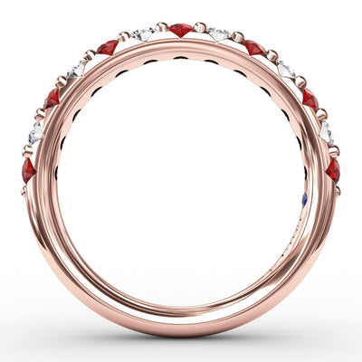 W6203R-14kt-Rose