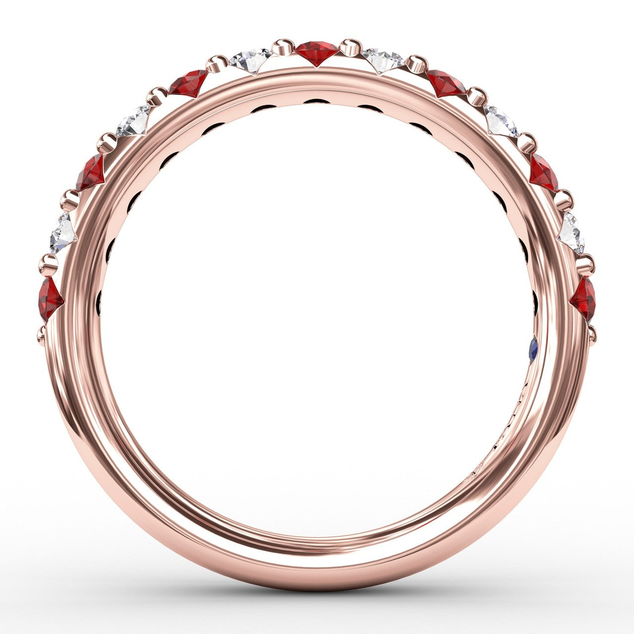 W6203R-18kt-Rose