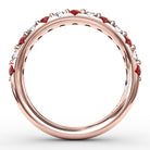W6203R-18kt-Rose