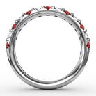W6203R-Platinum