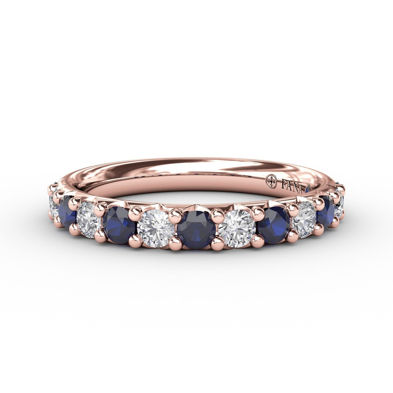 W6203S-18kt-Rose