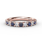 W6203S-18kt-Rose