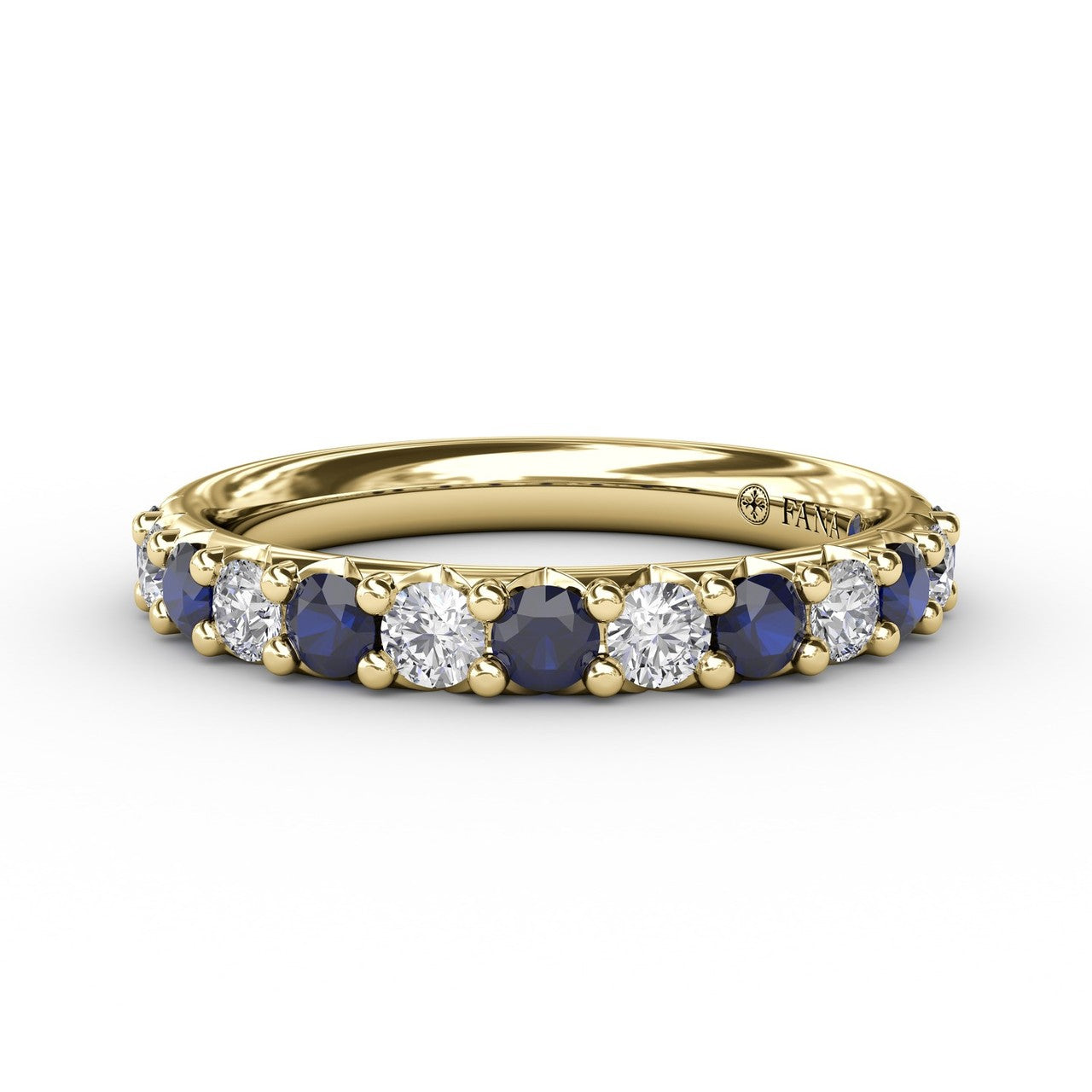 W6203S-18kt-Yellow