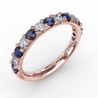 W6203S-18kt-Rose