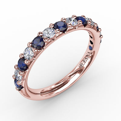 W6203S-18kt-Rose