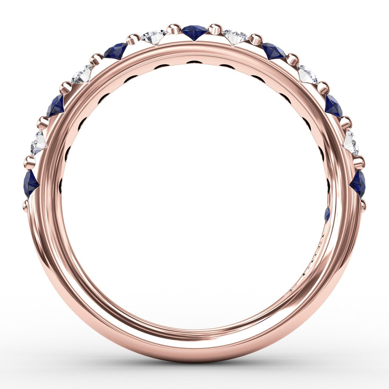 W6203S-18kt-Rose