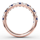 W6203S-18kt-Rose