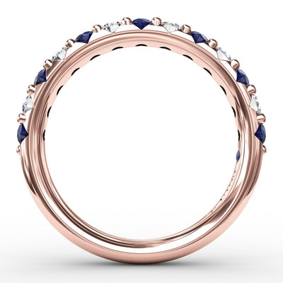 W6203S-18kt-Rose