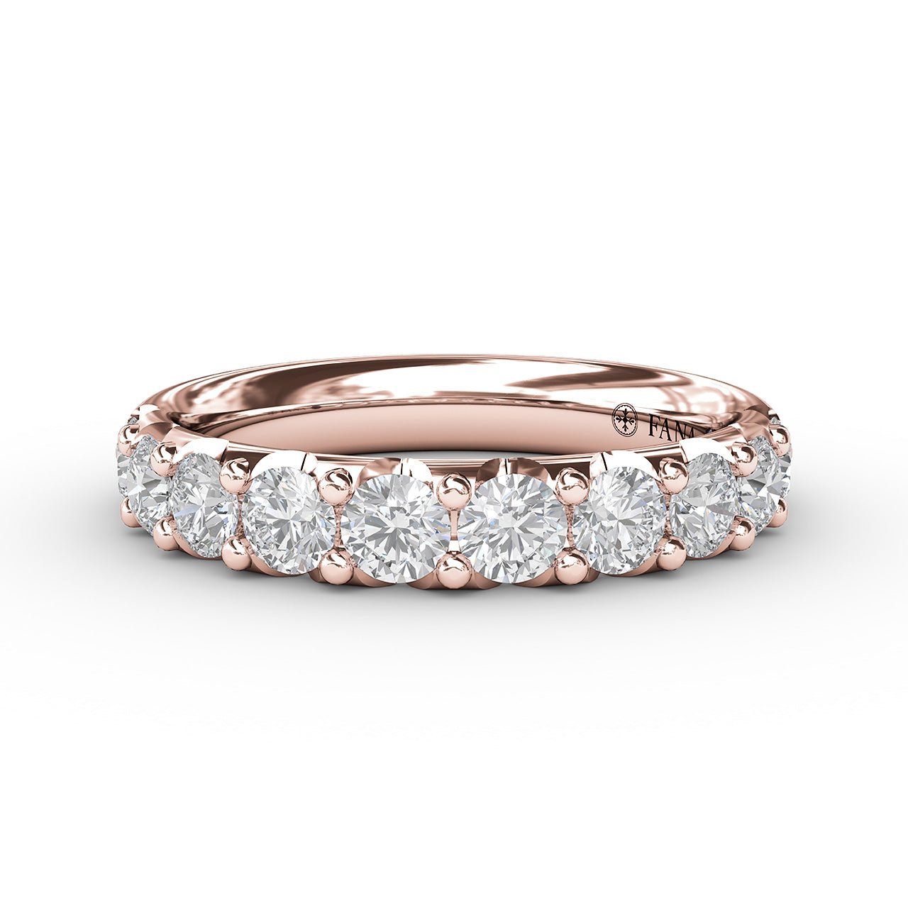 W6204-18kt-Rose