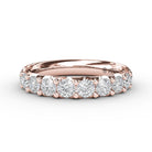 W6204-18kt-Rose