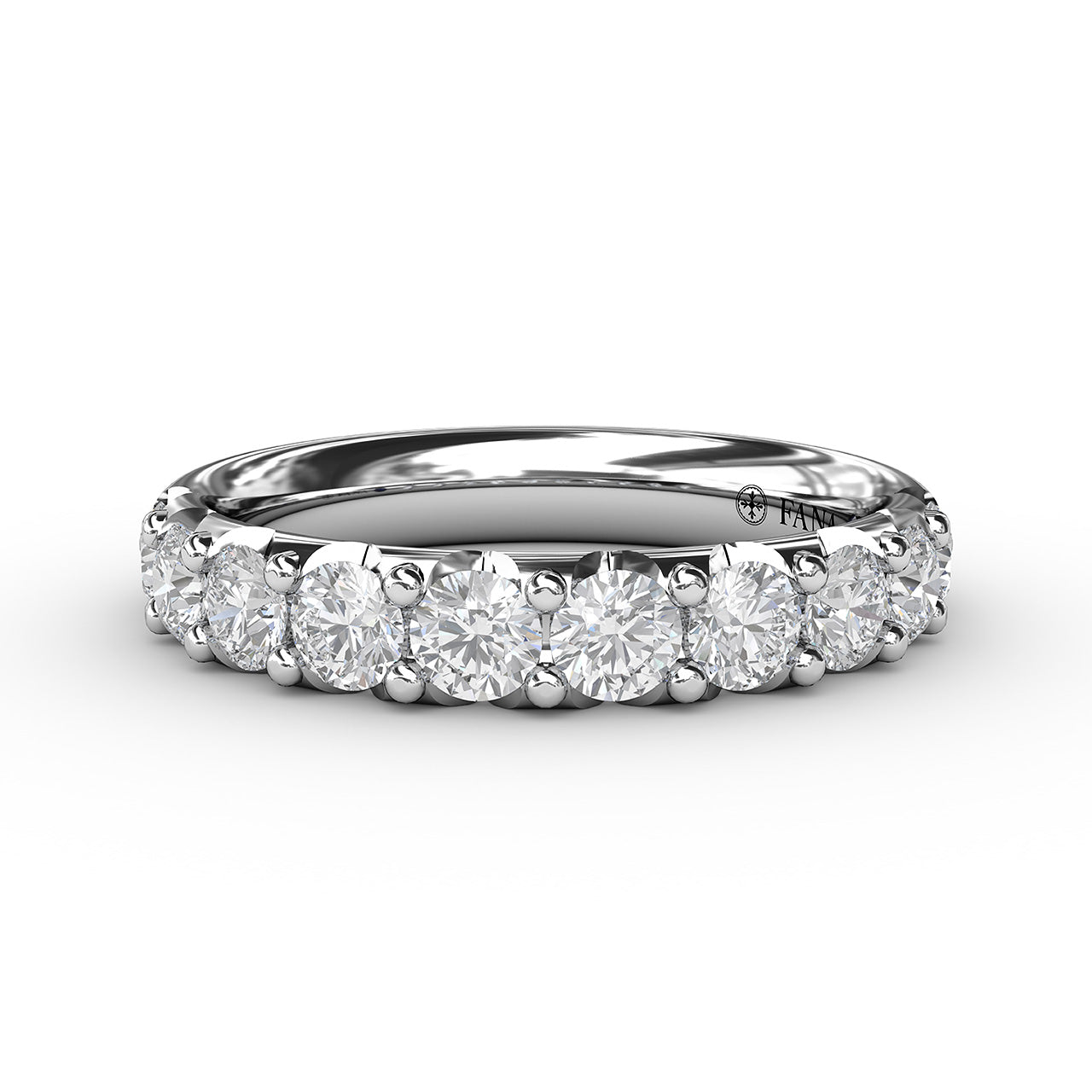 W6204-14kt-White