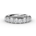 W6204-14kt-White