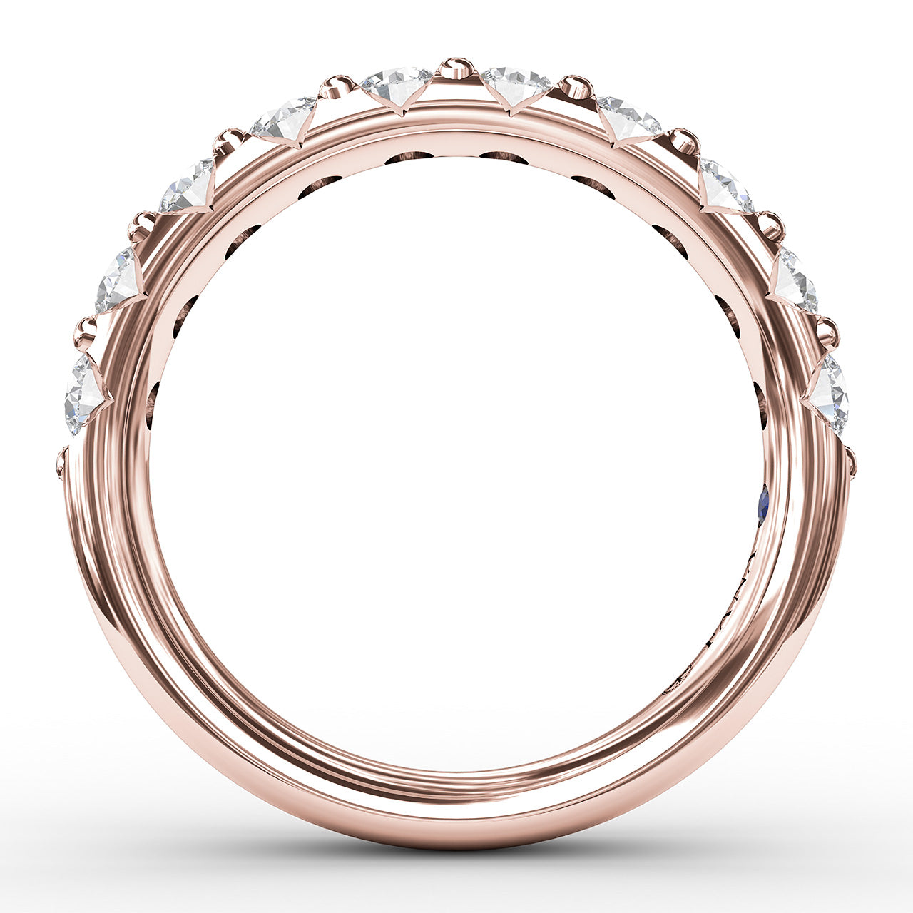 W6204-18kt-Rose