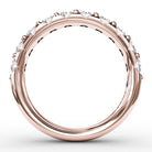W6204-18kt-Rose