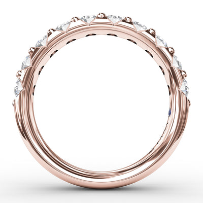 W6204-18kt-Rose