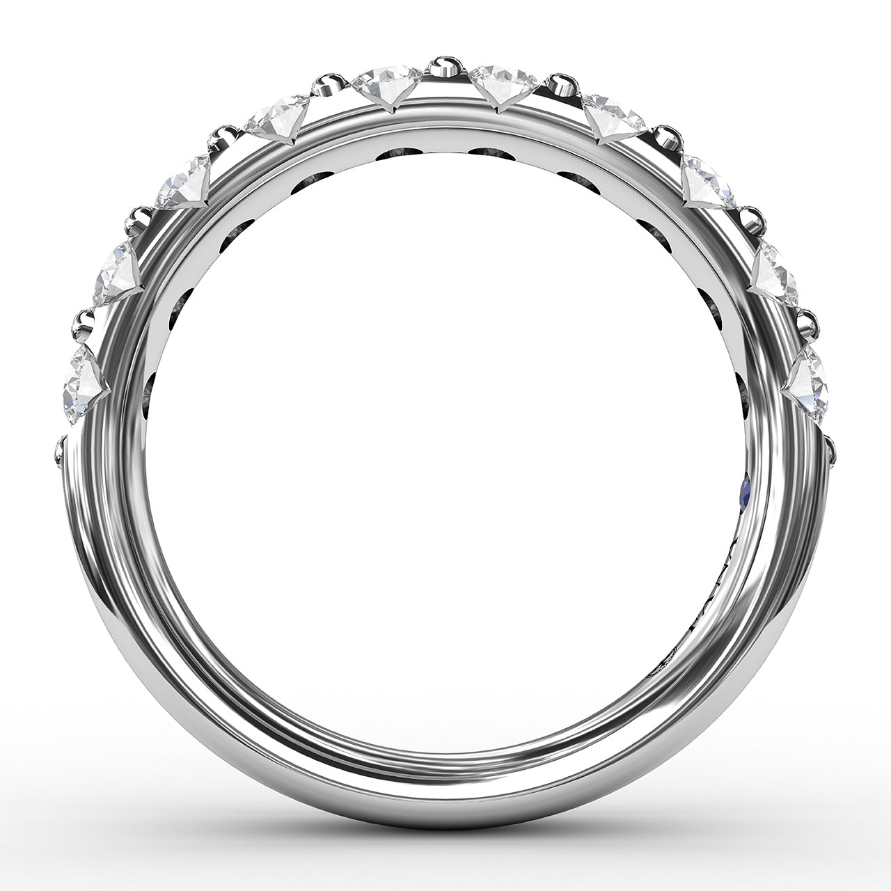 W6204-14kt-White