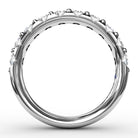 W6204-14kt-White