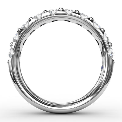 W6204-14kt-White