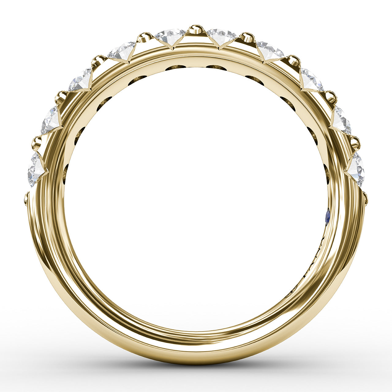 W6204-18kt-Yellow