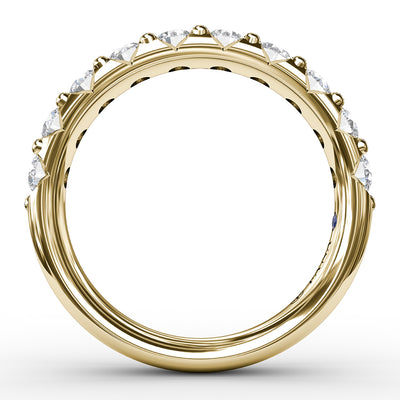 W6204-18kt-Yellow