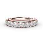 W6205-18kt-Rose