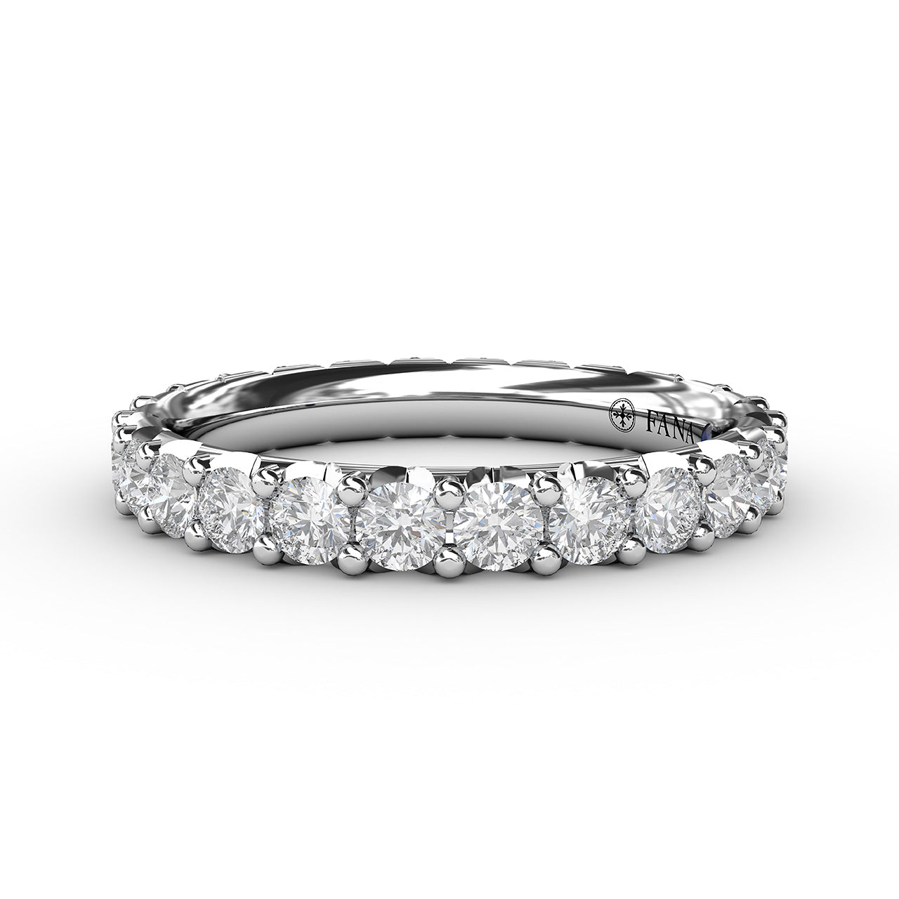 W6205-14kt-White