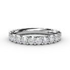 W6205-14kt-White