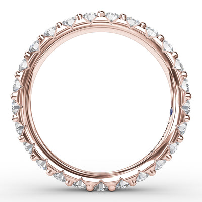 W6205-14kt-Rose
