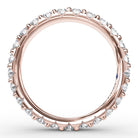 W6205-18kt-Rose